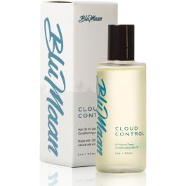 Aceite Capilar Blumaan Cloud Control 60 ml