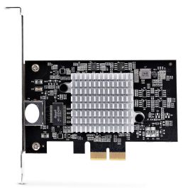 Tarjeta de Red Startech ST10GSPEXNB2