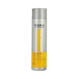 Kadus Repair Conditioner Blm Acondicionador Reparador 250 mL Precio: 15.68999982. SKU: B1958Z9EQY