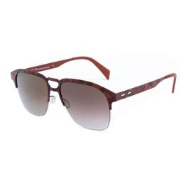 Gafas de Sol Hombre Italia Independent 0502-092-000 ø 54 mm