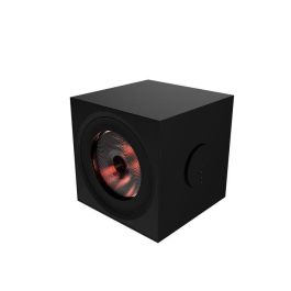 Yeelight Spot Extension, Wi-Fi, Bluetooth Yeelight Spot Extension, Wi-Fi, Bluetooth Precio: 28.49999999. SKU: B15SYAJ2H8