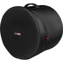 GATOR Funda G-Icon Para Tom 15" X 15"