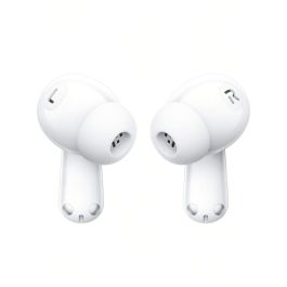 Auriculares de Diadema Oppo Enco Air4 Blanco