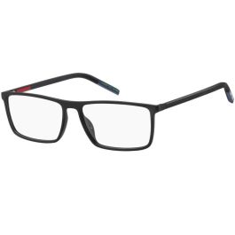 Montura de Gafas Hombre Tommy Hilfiger TJ 0019 Montura de Gafas Hombre Tommy Hilfiger TJ 0019 Precio: 128.58999967. SKU: B1FS5RLXJG