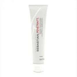 Mascarilla Capilar Sebastian 3753 150 ml (150 ml) Precio: 19.68999967. SKU: S4245008