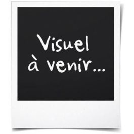 Gardena 9881-20 Tijeras Cortacésped AccuCut Li a Batería 3.6V 1.5Ah con Carga USB-C y Protección de Cuchillas