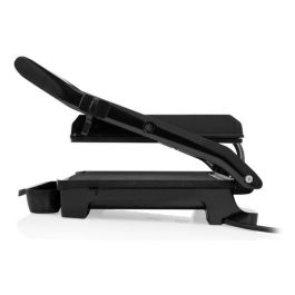 Panini Grill Princess 112415 Panini Grill 2000 W Panini Grill Princess 112415 Panini Grill 2000 W