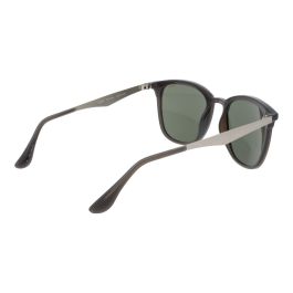 Gafas de Sol Hombre Esprit ET39126 51505