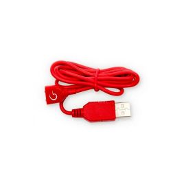 Cargador Magnético USB G Vibe Precio: 10.89. SKU: B184T4G8QC