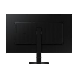 Samsung S70D Pantalla para PC 27" (68,6 cm) 4K Ultra HD IPS Negro 5ms 60Hz HDR10 Flicker Free. VESA 100x100mm, HDMI, DisplayPort. Samsung S70D Pantalla para PC 27" (68,6 cm) 4K Ultra HD IPS Negro 5ms 60Hz HDR10 Flicker Free. VESA 100x100mm, HDMI, DisplayPort.