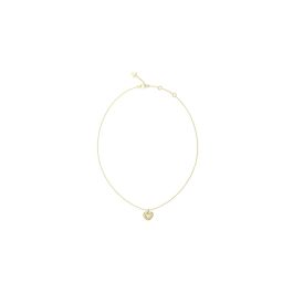 Collar Mujer Guess JUBN05463JWYGT-U Collar Mujer Guess JUBN05463JWYGT-U Precio: 82.6672. SKU: B1GDW6EH4K