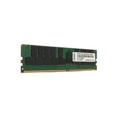 Lenovo Memoria ThinkSystem TruDDR4 16GB 2666MHz (2Rx8, 1.2V) UDIMM para Servidor ST50 Precio: 185.49999985. SKU: B1BWMLRWAY