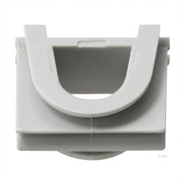 GIRA 001330 Verbindungsstück grau WG Aufputz Precio: 4.3197. SKU: B1C86KV2JX