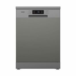 Lavavajillas Haeger DW-S8P.002A 60 cm Lavavajillas Haeger DW-S8P.002A 60 cm