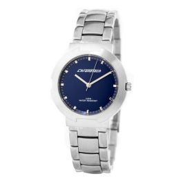 Reloj Unisex Chronotech CT6451-02M (Ø 35 mm) Precio: 22.49999961. SKU: S0338860