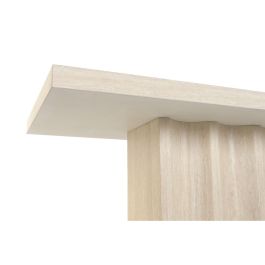 Mesa de Comedor Home ESPRIT Madera 180 x 90 x 76 cm