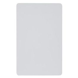 Hikvision Tarjeta Mifare para control de accesos Precio: 1.20274. SKU: B1D64ZZLMW