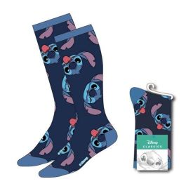 Calcetines stitch t3643:tu 36-43 Precio: 5.50000055. SKU: B1DFYDRP8R