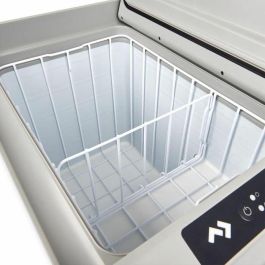 Dometic CFF45 Nevera Portátil Eléctrica Compresor 44L 12V/24V/230V Negro Precio: 555.49999989. SKU: B1CWP5AS32