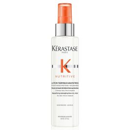 Kerastase Nutritive Lotion Thermique Sublimatrice 150 ml Kerastase Nutritive Lotion Thermique Sublimatrice 150 ml Precio: 35.69000028. SKU: B1DPJCQMJM