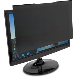 Filtro de Privacidad para Monitor Kensington K58356WW 23,8" Precio: 150.49999965. SKU: B1JMDKTCQ7