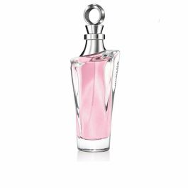 Mauboussin Rose Pour Elle Eau de Parfum Vaporizador 100 ml para Mujer