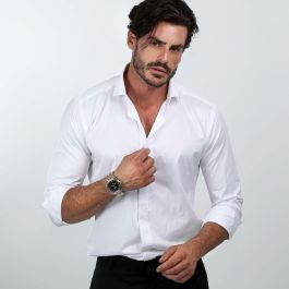 Reloj Hombre Maserati (Ø 44 mm)