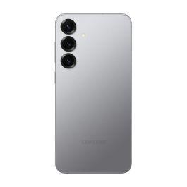 Samsung Galaxy S25 5G, 6.2" Dynamic AMOLED 2X, 12GB RAM, 256GB, Plata, Procesador Snapdragon 8 Elite, Cámara 50MP, Galaxy AI, IP68 Samsung Galaxy S25 5G, 6.2" Dynamic AMOLED 2X, 12GB RAM, 256GB, Plata, Procesador Snapdragon 8 Elite, Cámara 50MP, Galaxy AI, IP68