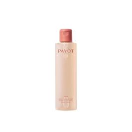 Nue, Aumenta la luminosidad, Loción tónica, Para la cara, 200 ml *Probador Precio: 17.99000049. SKU: B14HXVK2JN