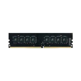 Teamgroup TED48G2400C1601 Memoria RAM DDR4 8GB 2400MHz PC CL16 para ordenador Precio: 25.69000005. SKU: B1EQ6CRRKB