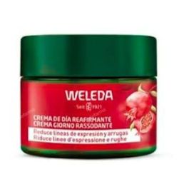 Crema De Día Reafirmante Granada Y Péptidos Maca Precio: 23.98999966. SKU: B12XXS7F6K