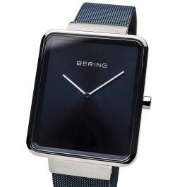 Reloj Mujer Bering 14533-307 (Ø 33 mm)