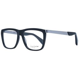 Montura de Gafas Hombre Yohji Yamamoto YY1015 55019 Montura de Gafas Hombre Yohji Yamamoto YY1015 55019 Precio: 111.4999996. SKU: B1ADEWNXRS