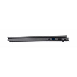 Portatil Acer Tmp214 - 55 I7 - 150 Unidades 16 grb Ssd