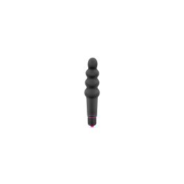 Vibrador My First Boom Stick Negro Precio: 14.49999991. SKU: B1B8VPHL2G