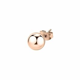 Pendientes Mujer La Petite Story LPS02ARQ125 Pendientes Mujer La Petite Story LPS02ARQ125 Precio: 35.58999983. SKU: S7219059