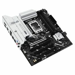 ASUS 1851 PRIME Z890M-Plus Wifi DDR5 Placa Base