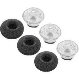 HP VOYAGER LEGEND EARTIPS Precio: 5.50000055. SKU: B163M5ZT2J