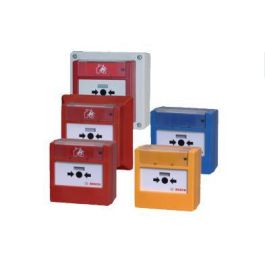 Bosch Test key for MCP RW Precio: 1.49999949. SKU: B1B54C9LC3