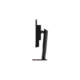 Lenovo ThinkCentre Tiny-In-One 24 Gen 5 Monitor Táctil 23.8" Full HD 1920x1080 IPS Negro, VESA, Ajustable, Altavoces y Cámara Lenovo ThinkCentre Tiny-In-One 24 Gen 5 Monitor Táctil 23.8" Full HD 1920x1080 IPS Negro, VESA, Ajustable, Altavoces y Cámara