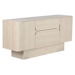 DKD Home Decor Buffet Beige 162.6 x 76 x 45.9 cm Precio: 926.68999984. SKU: B19RQ9YD47