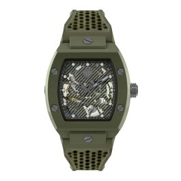 Reloj Hombre PHILIPP PLEIN PWVBA0223 (Ø 44 mm) Precio: 895.4. SKU: B19SQ83VW6