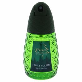 Perfume Hombre Pino Silvestre EDT 75 ml Original Perfume Hombre Pino Silvestre EDT 75 ml Original