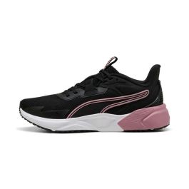 Zapatillas Deportivas Puma Disperse Xt 4 Kni Mujer Fitness M Precio: 65.0012. SKU: B1FCBMR49F