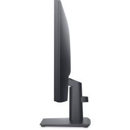 Dell Monitor 22 Pulgadas E2225H Full HD 75Hz, 21.5" VA, 1920x1080, 5ms, DisplayPort, VGA, VESA Dell Monitor 22 Pulgadas E2225H Full HD 75Hz, 21.5" VA, 1920x1080, 5ms, DisplayPort, VGA, VESA