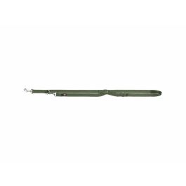 Ramal ajustable para perro Trixie Verde XS Ramal ajustable para perro Trixie Verde XS Precio: 12.50000059. SKU: B1HS9G3X4R