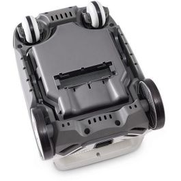 Intex ZX100 Limpiafondos Piscina Automático Intex ZX100 Limpiafondos Piscina Automático