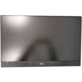 Dell Pantalla Táctil LCD FHD 23.8 Pulgadas (1920x1080) Antirreflejos con Conexión LVDS, Ideal para Ensamblaje y Recambio Precio: 705.68999996. SKU: B15CDWLFQJ