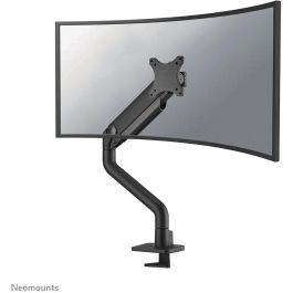Neomounts DS70S-950BL1 - Soporte de Mesa para Monitor 17-49" Ergonómico, Brazo de Gas, Topfix, Pinza/Atornillado, Negro Precio: 241.78999966. SKU: B1ERVWSKNA