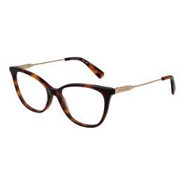 Montura de Gafas Mujer Longchamp LO2719 53230 Montura de Gafas Mujer Longchamp LO2719 53230